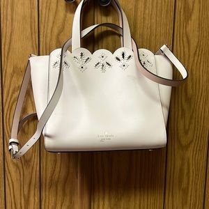 Kate spade purse